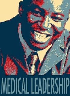 Dr Joseph Obi'