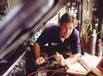 Mesothelioma auto repair'