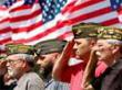 Mesothelioma US Navy Veterans'