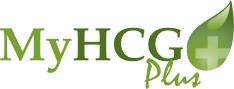 MyHCGPlus.com'