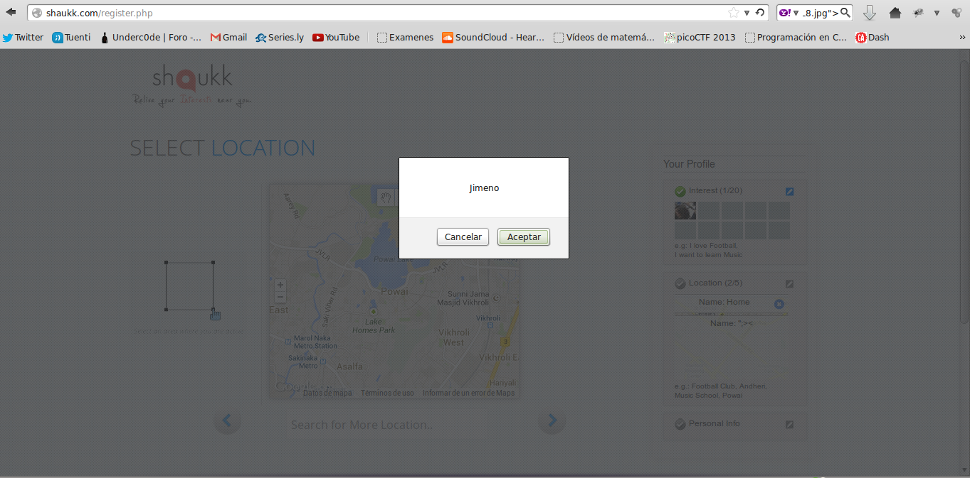 ";><<svg/onload=confirm(0);>'