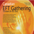 Canadian EFT Gathering'