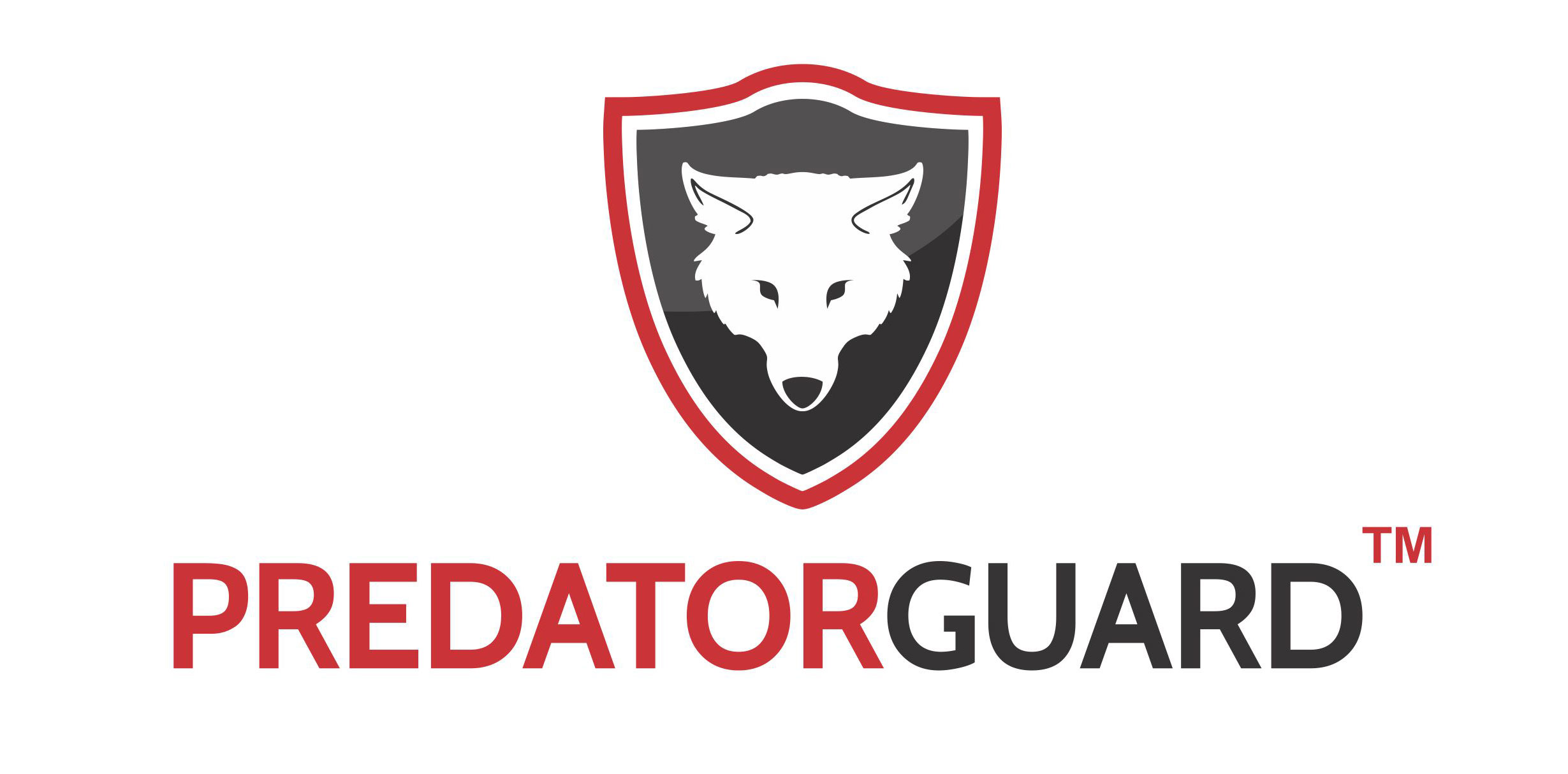 Predator Guard LLC Logo