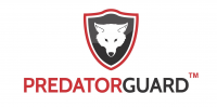 Predator Guard LLC Logo