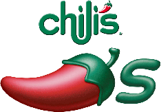 Freechiliscoupons.com