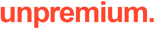 Company Logo For UnPremium'