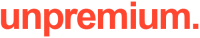 UnPremium Logo