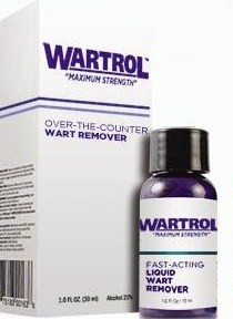 Wartrol'