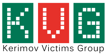 kvg