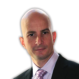 The Business Model Pro