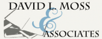 David L Moss & Associates