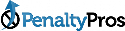 Penalty Pros'