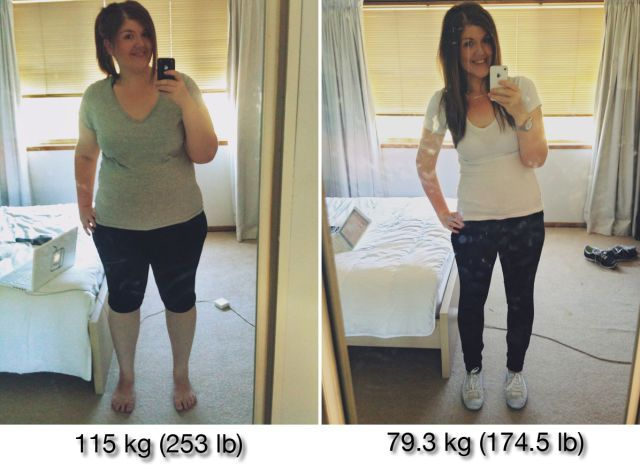 Saffron Extract Select Weight Loss'