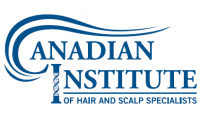 Canadian Institute of Hair and Scalp Specialists
