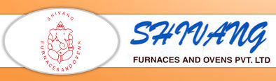 Company Logo For Shivang Furnaces and Ovens'