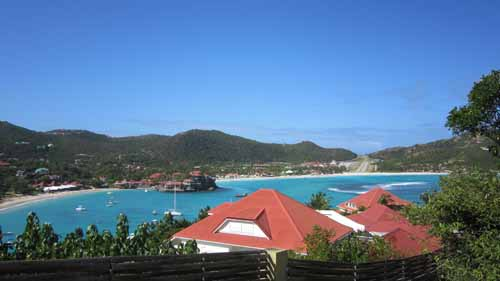 International Yacht Charter Group'