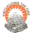 Company Logo For Venkata Srinivas Meenavalli'