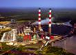 Mesothelioma Power Plant'