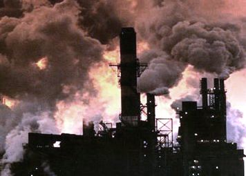 Mesothelioma Factory