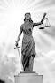 US Drug Watchdog Lady Justice'