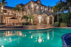 Port Royal Homes