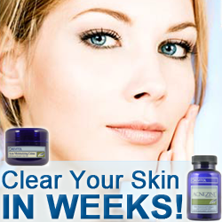 Best Acne Treatment For Adults