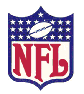 Nfltix.net'