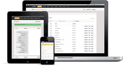Create Sponsorware Crowdsourcing Platform'