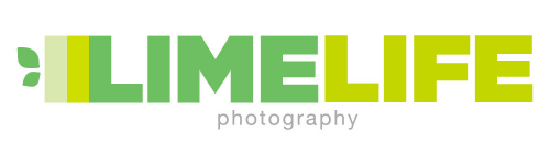 Company Logo For Lime Life Photo'