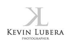 Kevin Lubera