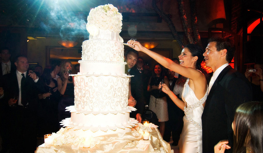 Kevin Lubera Hawaii Wedding Photographer'