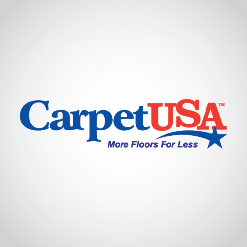 Company Logo For Carpet USA, Inc.'
