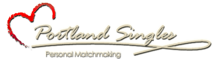 Portland Singles Dating Service.