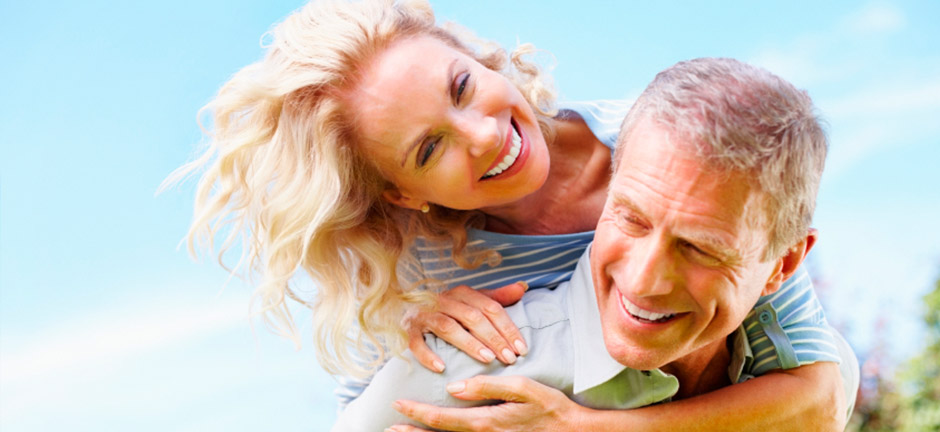 Portland Singles Dating Service.