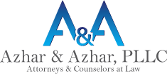 Azhar & Azhar, PLLC