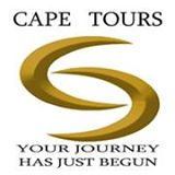 Cape Tours'