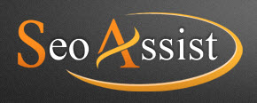 SEO Assist'
