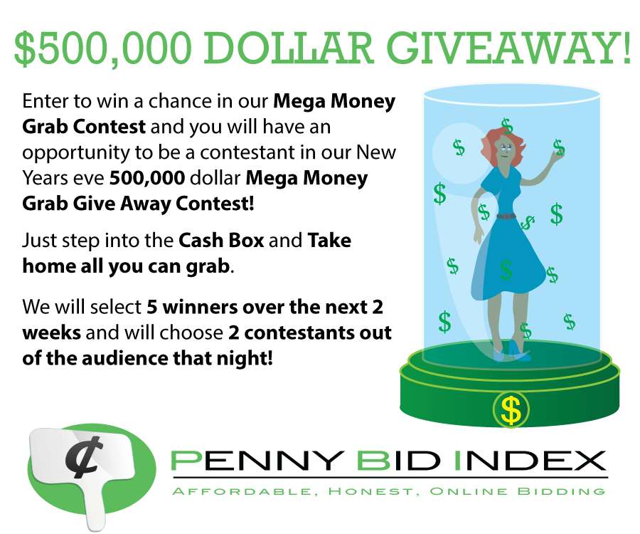 PENNYBIDINDEX'