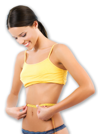 Garcinia Cambogia Select'