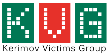 kvg'
