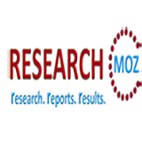 Market Research Reports'