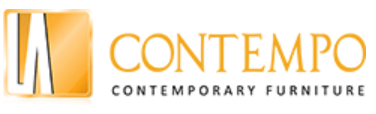 Company Logo For Lacontemo'
