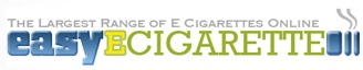 EasyeCigarette'