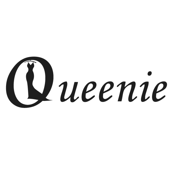 Company Logo For QueenieAustralia'