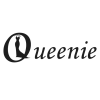 Company Logo For QueenieAustralia'