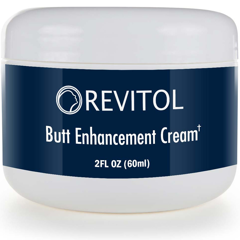 revitol buttocks enhancement