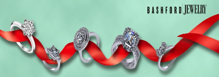 Conflict free diamonds'