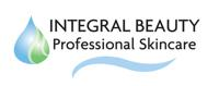 Integral Beauty Logo