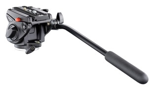 Manfrotto 701HDV Video Mini Head for Camreorder and digital'