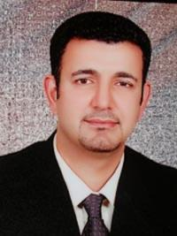 Beautiful Smiles Denture and Dental Clinic'